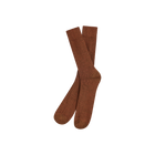 Socken Txalupa