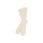 Socken Txalupa