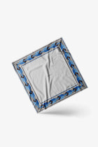 Bandana for Modern Minds