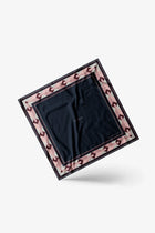 Bandana for Modern Minds