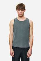 Ripp-Tanktop