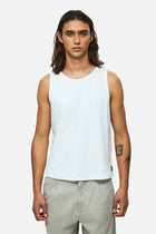 Ripp-Tanktop