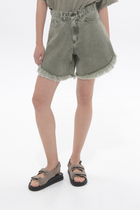 Jeans Shorts Domna
