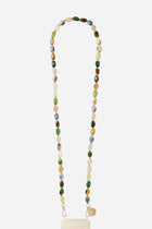 Handykette POLLY 120 cm