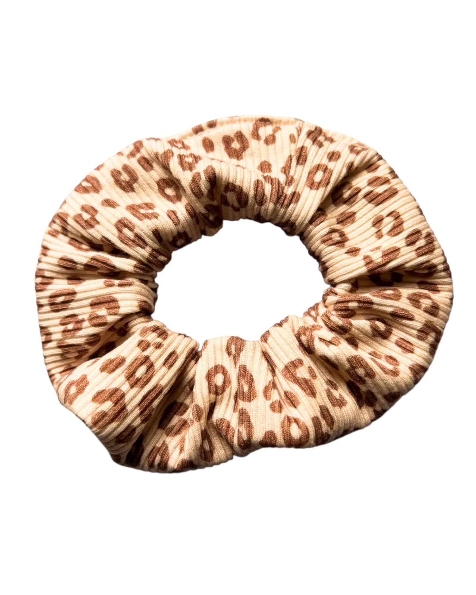 Hei Onni - Haargummi