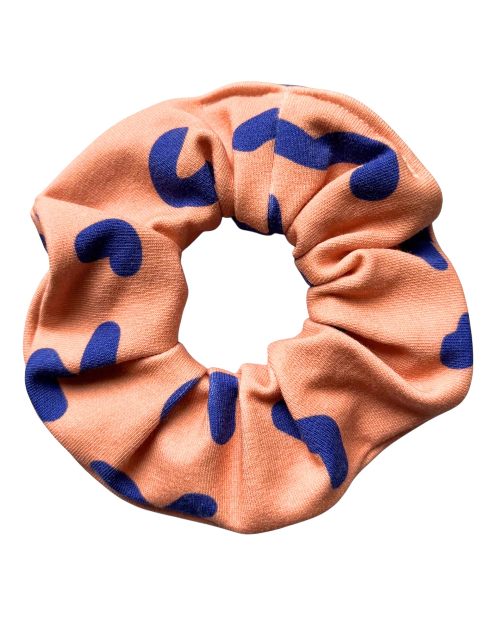 Hei Onni - Haargummi