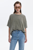 Irida T-shirt