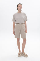 Irida T-shirt