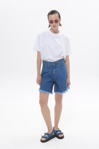 Irida T-shirt