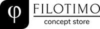 Filotimo Concept