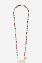 Handykette POLLY 120 cm