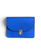 Neon purse Borsa IV Medium