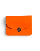 Neon purse Borsa IV Medium