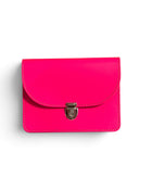 Neon purse Borsa IV Medium