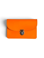 Neon Wallet Borsa V Small