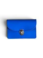 Neon Wallet Borsa V Small