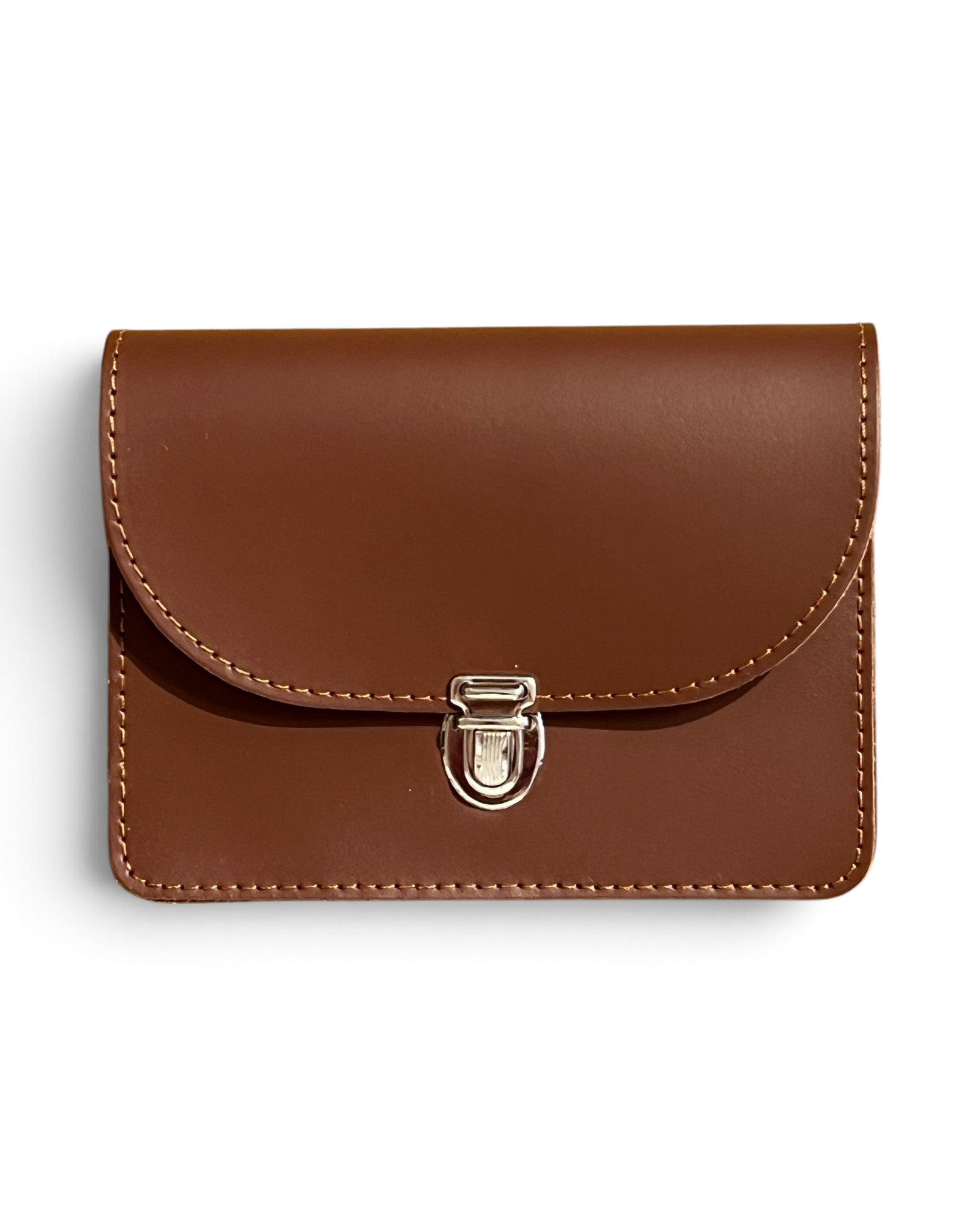 Leder-Geldbörse Borsa IV Medium