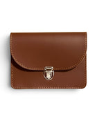 Leder-Geldbörse Borsa IV Medium