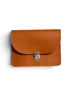Leder-Geldbörse Borsa IV Medium
