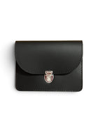 Leder-Geldbörse Borsa IV Medium