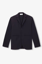 Technical Blazer N WR
