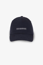Baseball Cap Twill