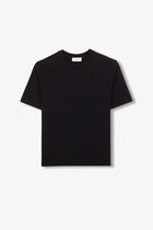 Basic T-Shirt Organic Cotten
