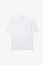 Basic T-Shirt Organic Cotten