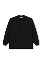 Bomber Jacket WR