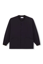 Bomber Jacket WR