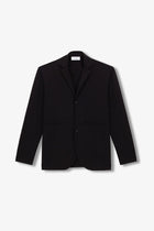 Technical Blazer N WR
