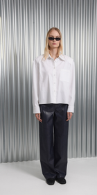 Hemd Bluse Reikon