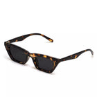 Cateye Sonnenbrille Karen
