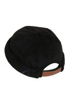 Beani Docker Hat Mütze Miki Cord