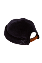 Beani Docker Hat Mütze Miki Cord