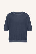 Top Neva Slub