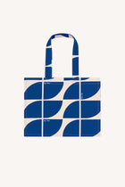 Shopper logo bag | Tasche