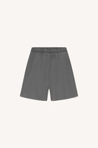 Shorts Kind Natur