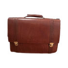 Briefcase Tasche A3 - "Periklis"