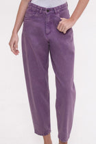 Jeans Lima Slouchy