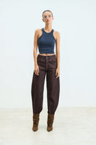 Jeans Rumi