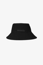 Bucket Hat N WR