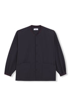 Bomber Jacket WR