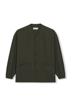 Bomber Jacket WR