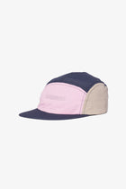 Running Cap