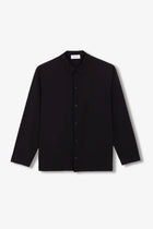 Smart Jacket N WR