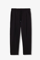 Smart Pants Technical N WR
