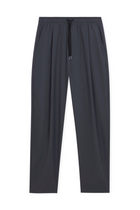 Smart Pants Technical N WR