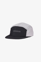 Running Cap
