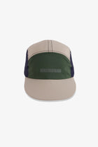 Running Cap
